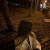 Фото Оля