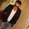 Фото Roger