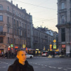 Фото Руся