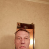 Фото Дмитрий