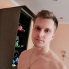 Фото объявления Александр — 1