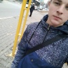 Фото Евгений