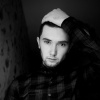 Фото Самир