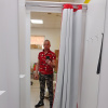 Фото Дима