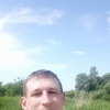 Фото объявления Александр — 1