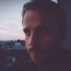 Фото Tom