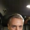 Фото Михаил