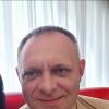 Фото Кирилл