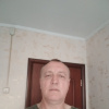 Фото Дмитрий