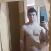 Фото объявления Александр — 1