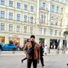 Фото объявления Gennady — 1