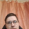 Фото Илья