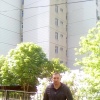 Фото Виктор