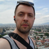 Фото Валерий