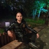Фото Евгений