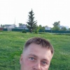 Фото Николай