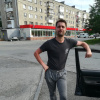 Фото объявления Пётр — 1