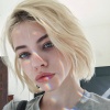 Фото Нина