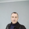 Фото Дмитрий