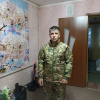 Фото Дмитрий
