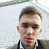 Фото Дмитрий