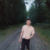 Фото Тимон