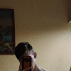 Фото объявления Ищу подругу для интима — 1