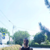 Фото Эхаб