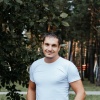 Фото Вячеслав