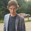 Фото Дмитрий