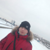 Фото Семён