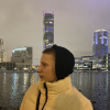 Фото Антон