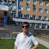 Фото Данил