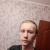 Фото Сергий
