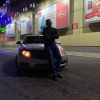 Фото Дмитрий