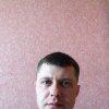 Фото Роман