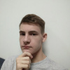 Фото Дмитрий