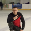Фото объявления Олег — 1