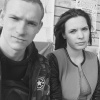 Фото Лешик
