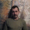 Фото объявления Пётр — 1