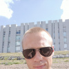 Фото Павел