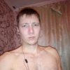Фото объявления Стас — 1