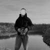 Фото объявления Алекс — 1