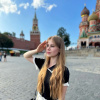 Фото объявления Вика — 1