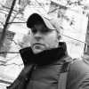 Фото Владимир