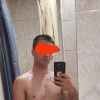 Фото Виктор
