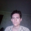 Фото Павел