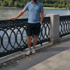 Фото Виталий