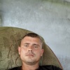 Фото объявления Максим — 1