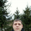 Фото Николай